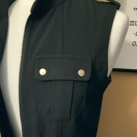 Ladies Dress/jacket - Picture 3 of 7